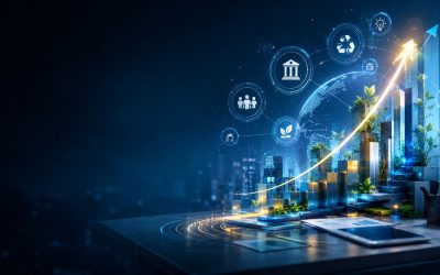 Crecimiento sostenible y subvenciones: la clave para hacer crecer tu negocio
