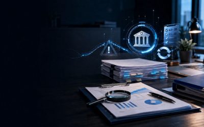 Reintegros de subvenciones: causas más frecuentes y cómo evitarlas