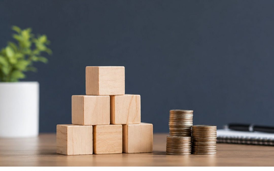 Qué es el régimen de minimis y cómo afecta a las ayudas públicas