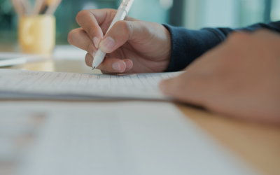 Plazos, requisitos y documentación: claves para una solicitud completa