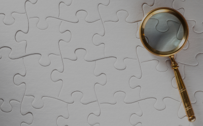 Cómo identificar la subvención adecuada para tu empresa