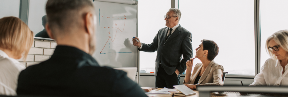 Crecimiento sostenible y subvenciones: la clave para hacer crecer tu negocio