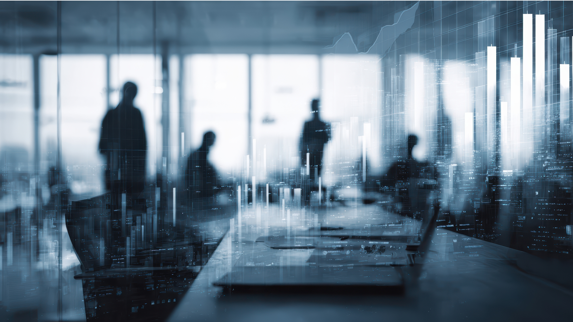 Cómo Aprovechar las Subvenciones para Optimizar la Gestión Financiera de tu Empresa