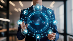 El impacto de las subvenciones en la innovación empresarial