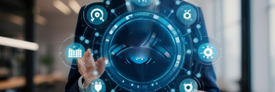 El impacto de las subvenciones en la innovación empresarial