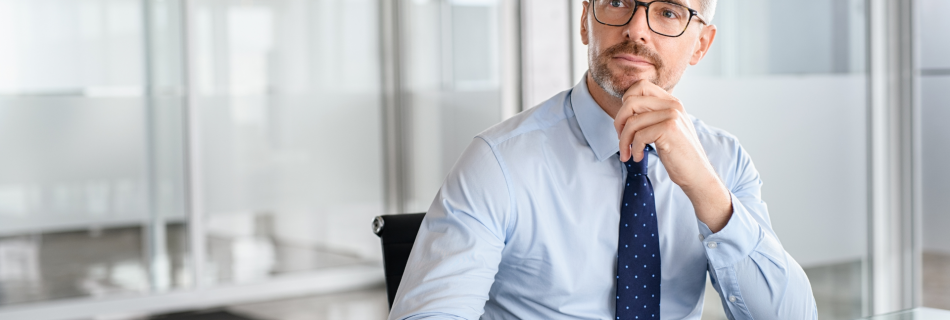 Cómo elegir la subvención adecuada para tu empresa: claves para tomar una decisión estratégica