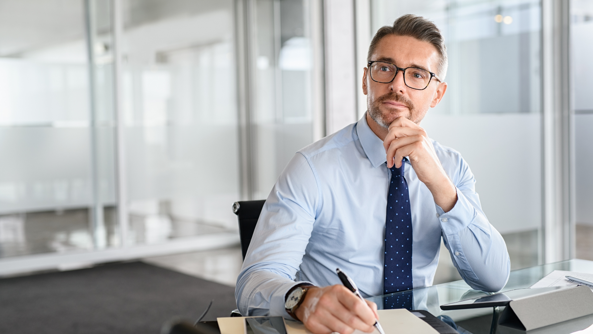 Cómo elegir la subvención adecuada para tu empresa: claves para tomar una decisión estratégica