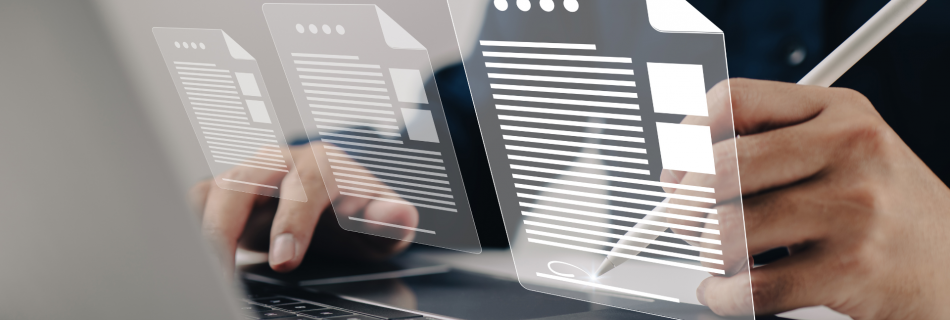 La importancia del certificado digital en la tramitación de subvenciones