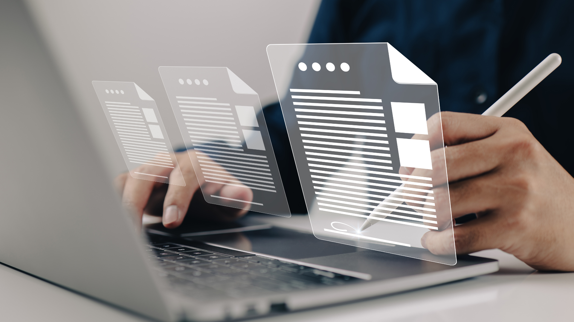 La importancia del certificado digital en la tramitación de subvenciones