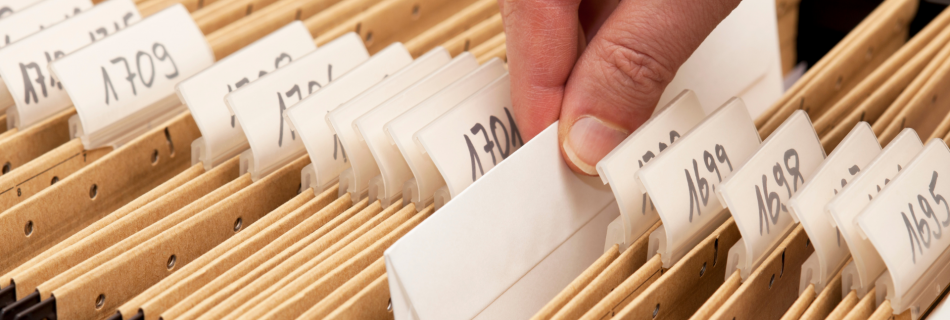 La memoria técnica: el documento que puede marcar la diferencia en una subvención