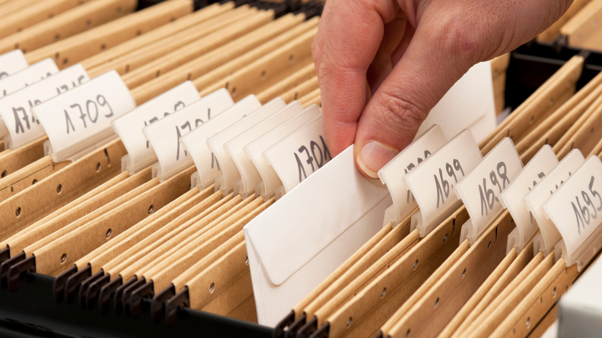 La memoria técnica: el documento que puede marcar la diferencia en una subvención