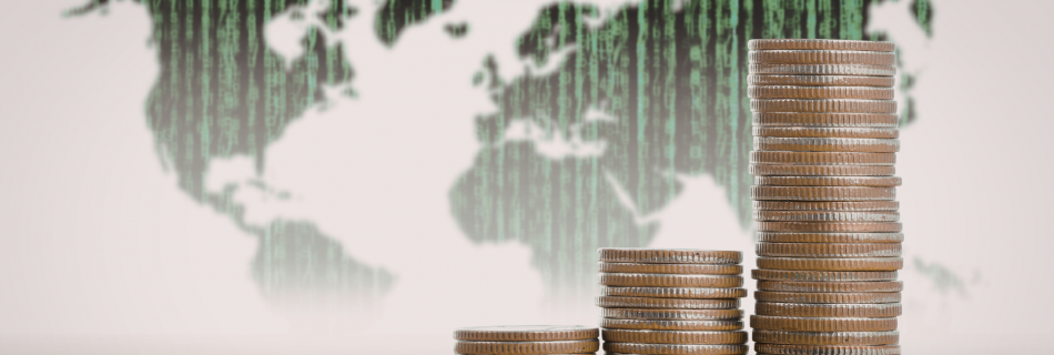 De gasto a inversión: el papel de la subvención en proyectos de expansión