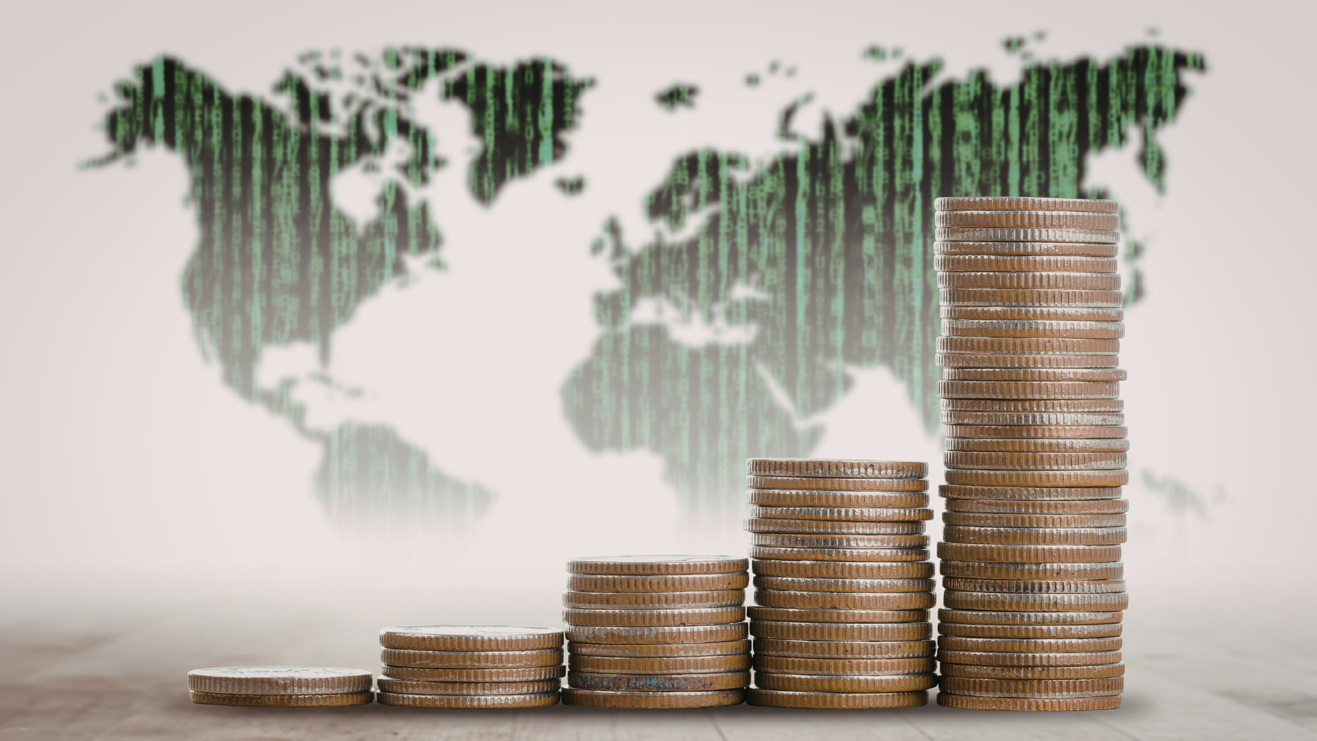 De gasto a inversión: el papel de la subvención en proyectos de expansión