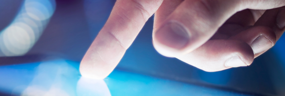 Digitalización y subvenciones: oportunidades reales para pymes y autónomos