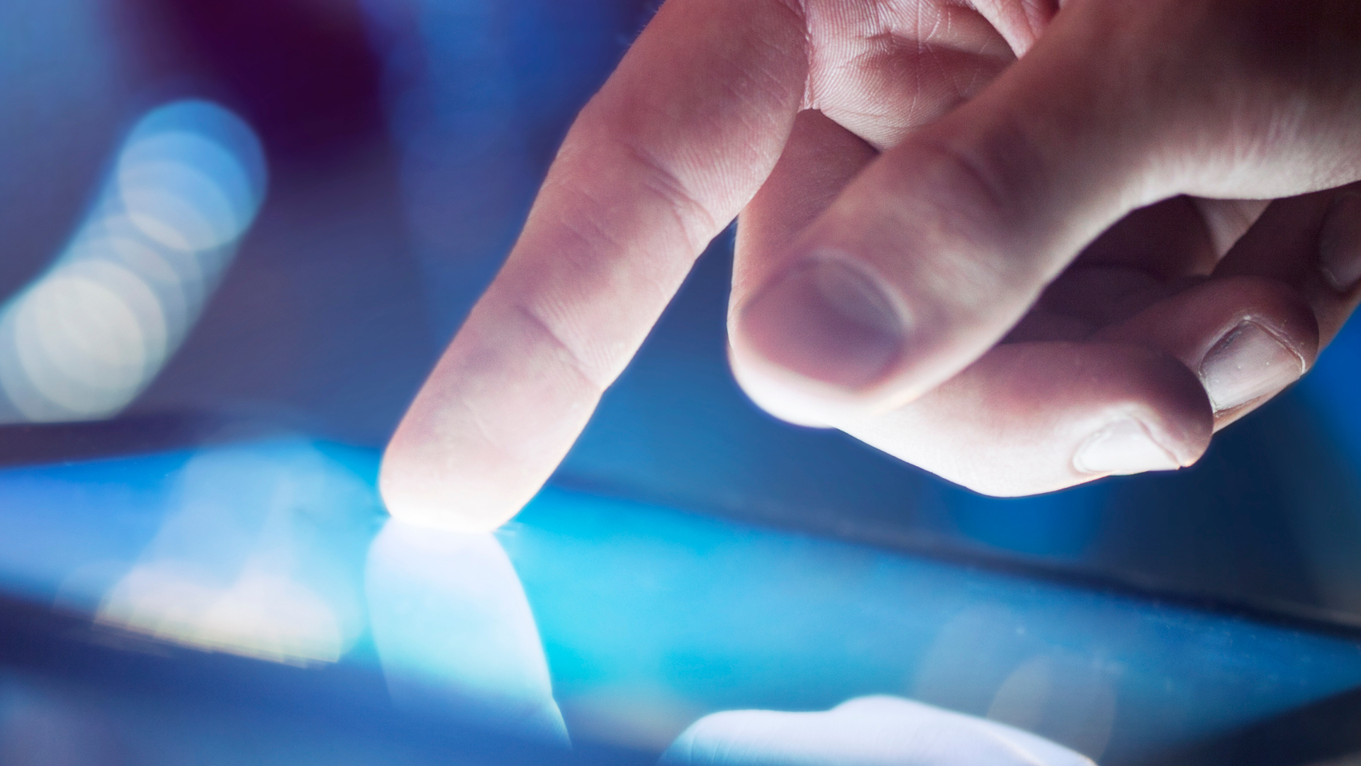 Digitalización y subvenciones: oportunidades reales para pymes y autónomos