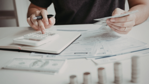 Cómo integrar las subvenciones en el plan anual de una empresa