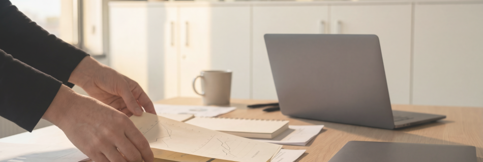 Orden empresarial: el requisito invisible para acceder a ayudas públicas