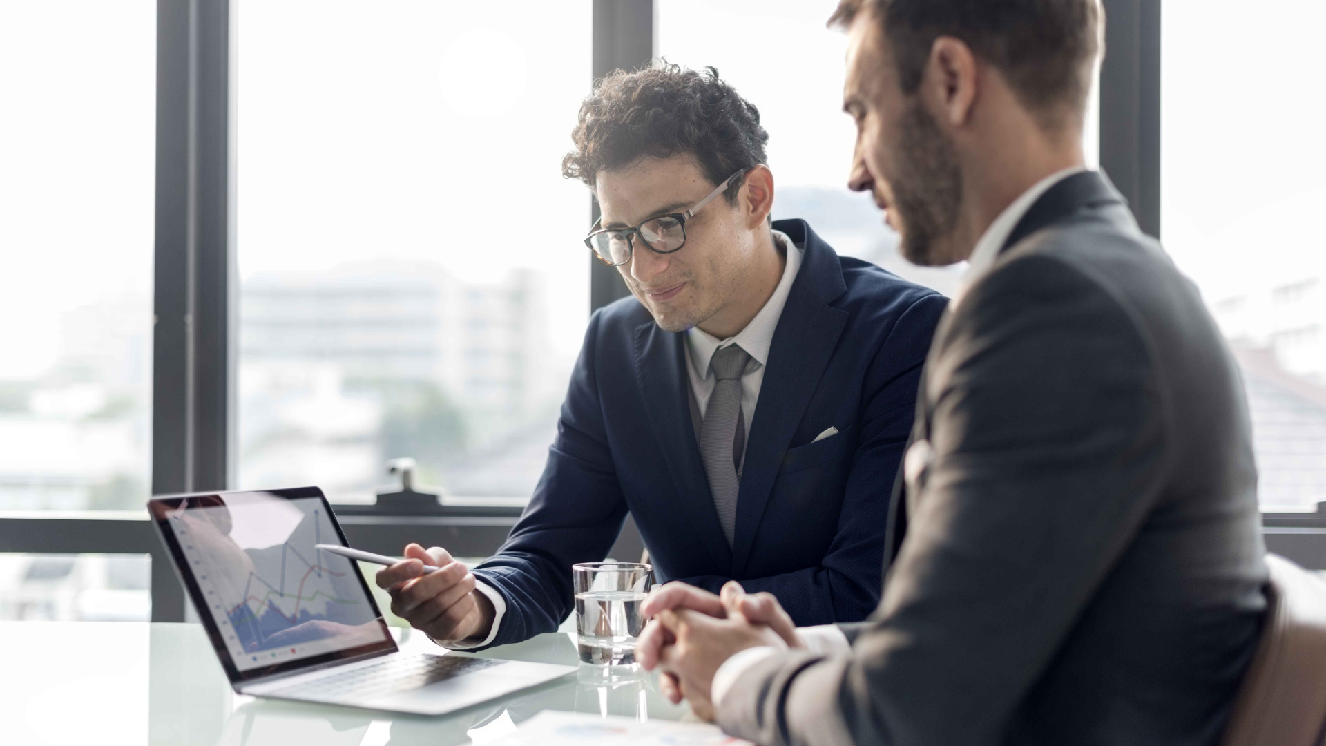 Planificar inversiones pensando en ayudas públicas: una ventaja silenciosa