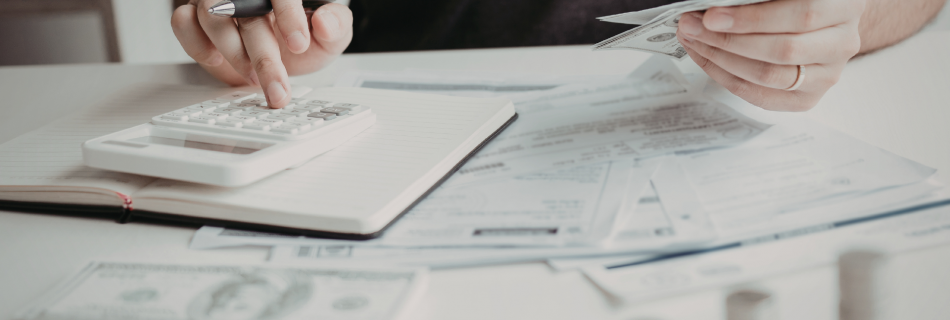 Cómo integrar las subvenciones en el plan anual de una empresa