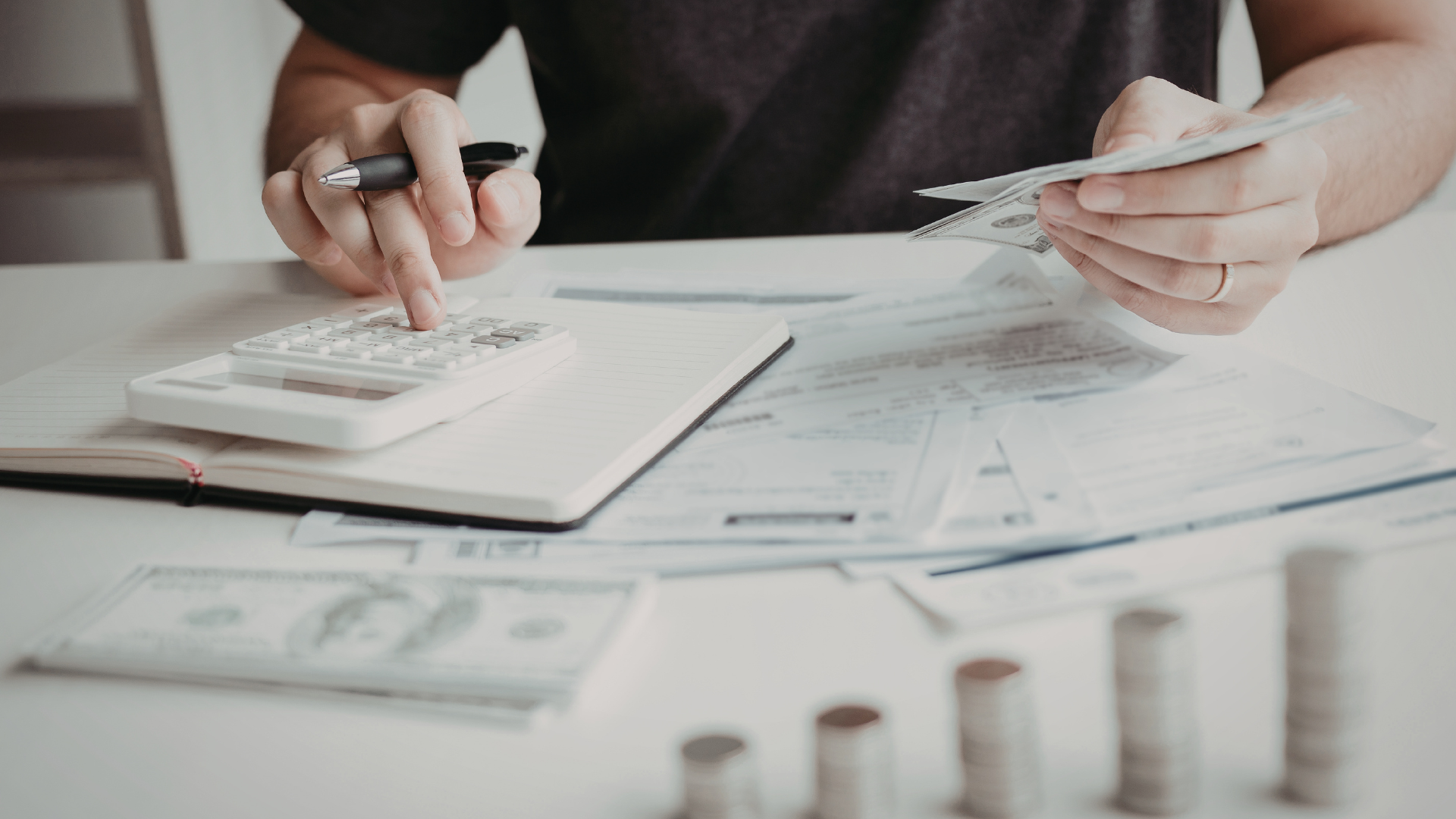 Cómo integrar las subvenciones en el plan anual de una empresa